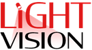 LightVision