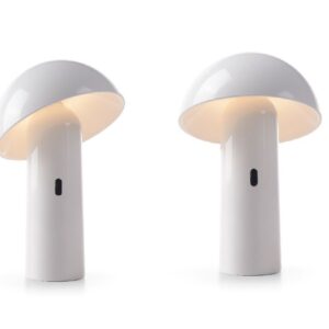 Juhtmevaba lauavalgusti Enoki - Image 6