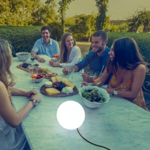 Aiavalgusti Buly - Image 4