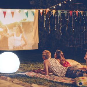 Aiavalgusti Buly - Image 5