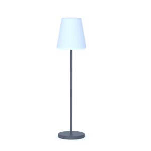 Juhtmevaba põrandavalgusti Lola Slim - Image 6