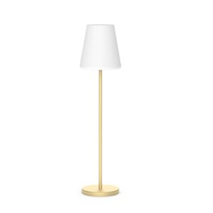 Juhtmevaba põrandavalgusti Lola Slim - Image 5