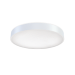tlon-2-700-surface-white-plx